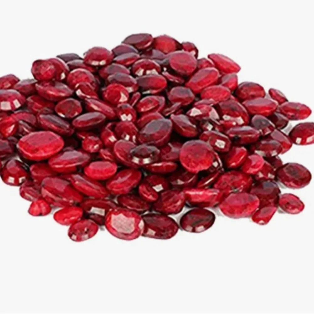 Ruby - Picture 7 of 8